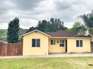 1503 Kendall Dr, San Bernardino, CA 92407