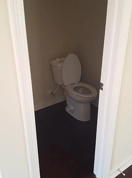 2151 Village Trail Ct — Photo 4