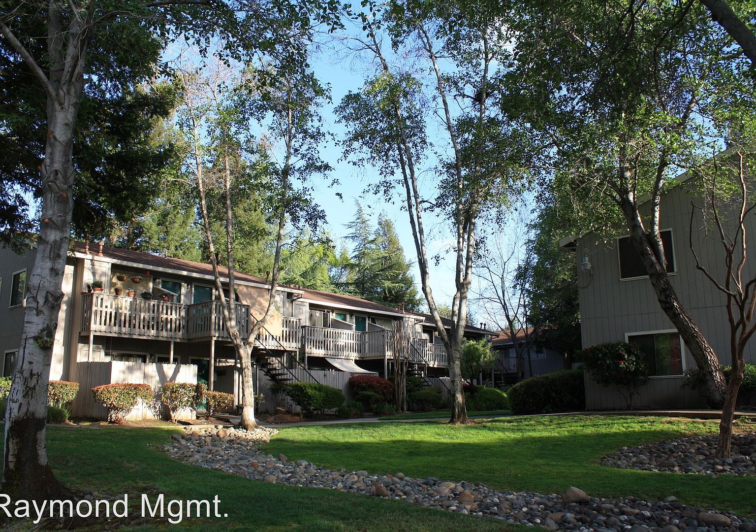 7456 Sandalwood Dr APT 1, Citrus Heights, CA 95621 Zillow