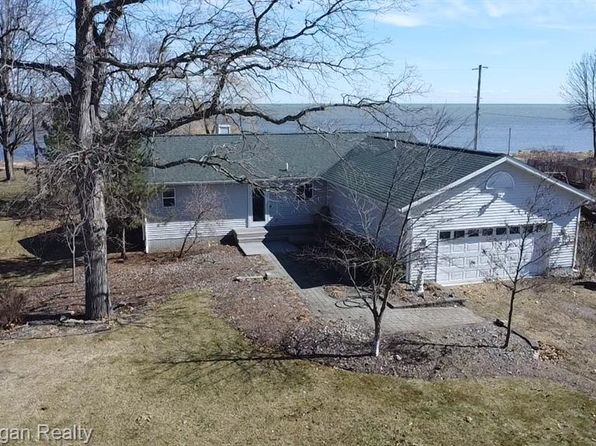 Pinconning MI Real Estate - Pinconning MI Homes For Sale | Zillow
