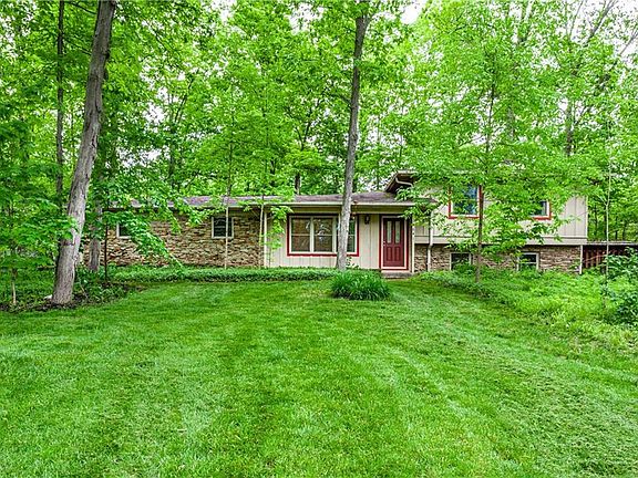 2nd image of 14641 Wellington Ct