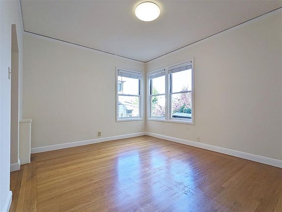 3rd image of 1444 7th Ave APT 101