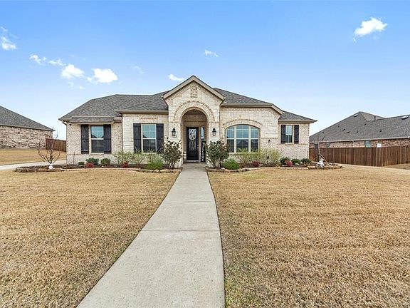 4th image of 344 Sandy Creek Dr