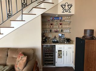 220 Grand Isle Dr, Hot Springs, AR 71913