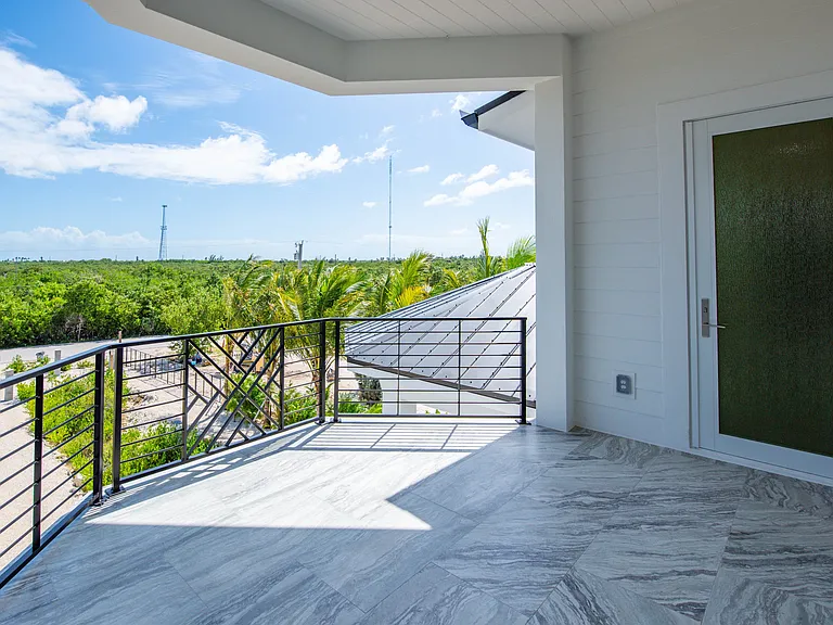 528 Bay Shore Dr — Photo 61