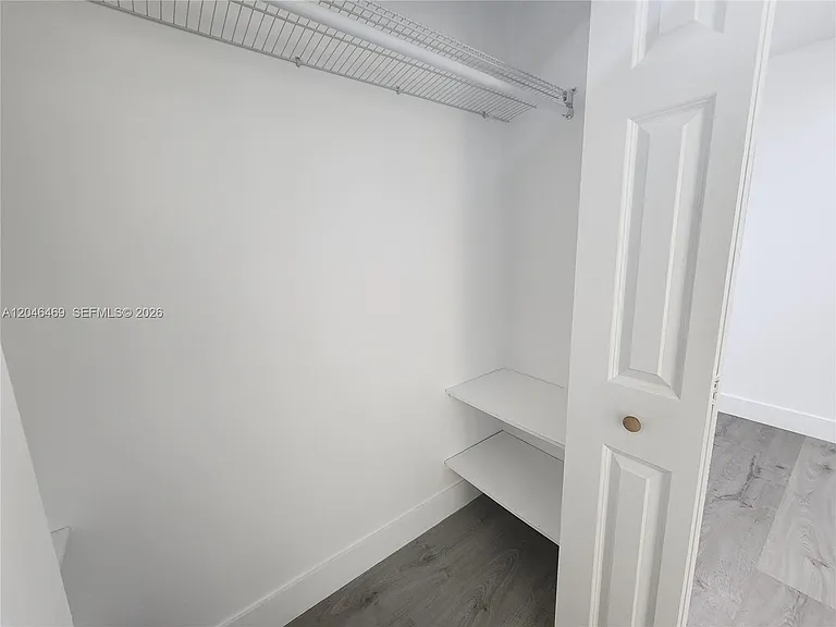 11461 SW 197th St #A — Photo 12