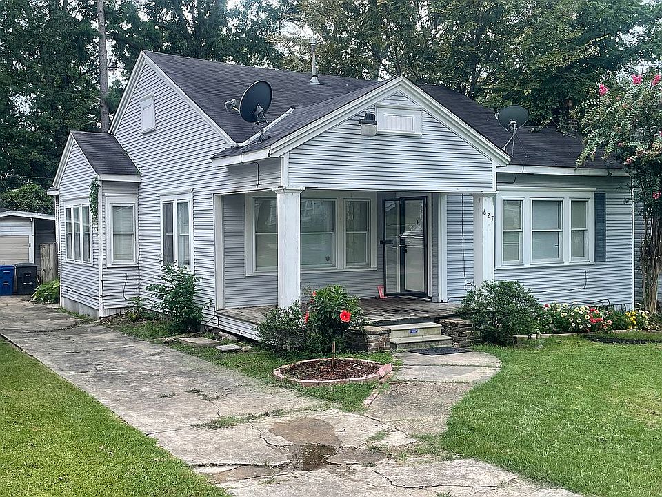 1st image of 627 Kirby Pl