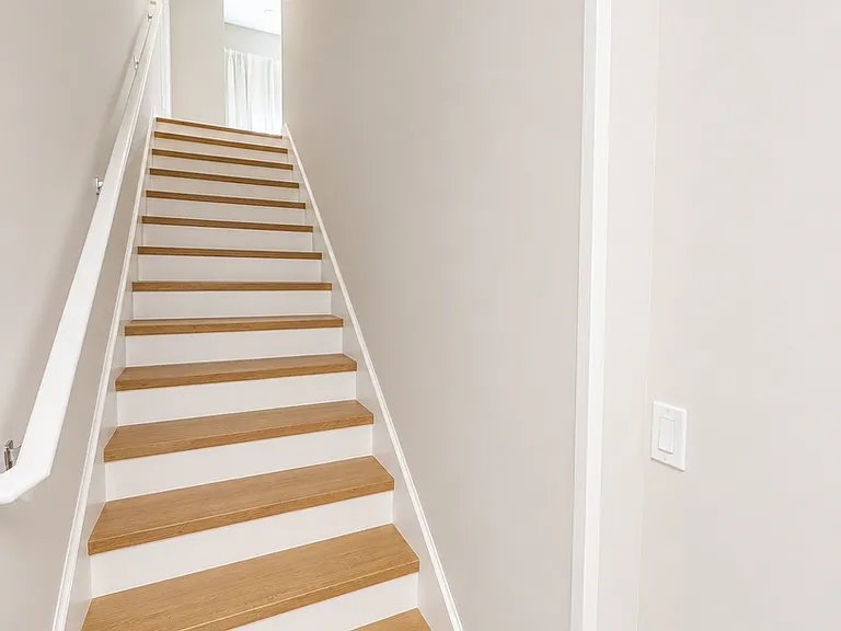 3 Lee Garden Ln #102 — Photo 2