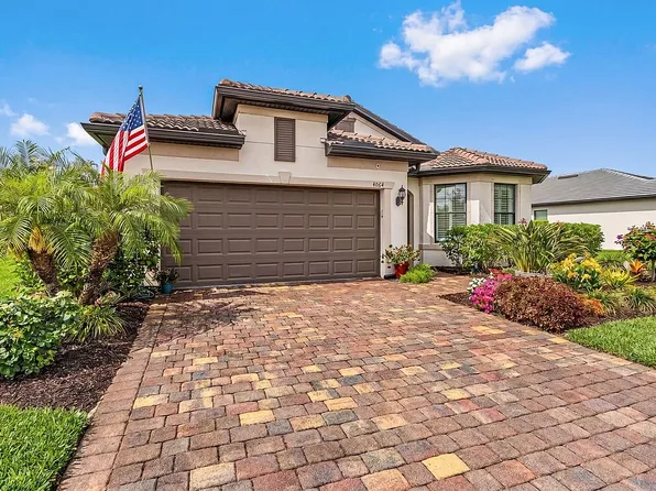 4064 E Hampton Cir, Alva, FL 33920