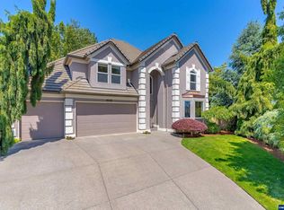 6216 Nicklaus Loop N, Keizer, OR 97303