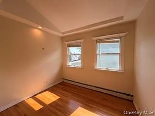 23 W Alhambra Ave — Photo 8