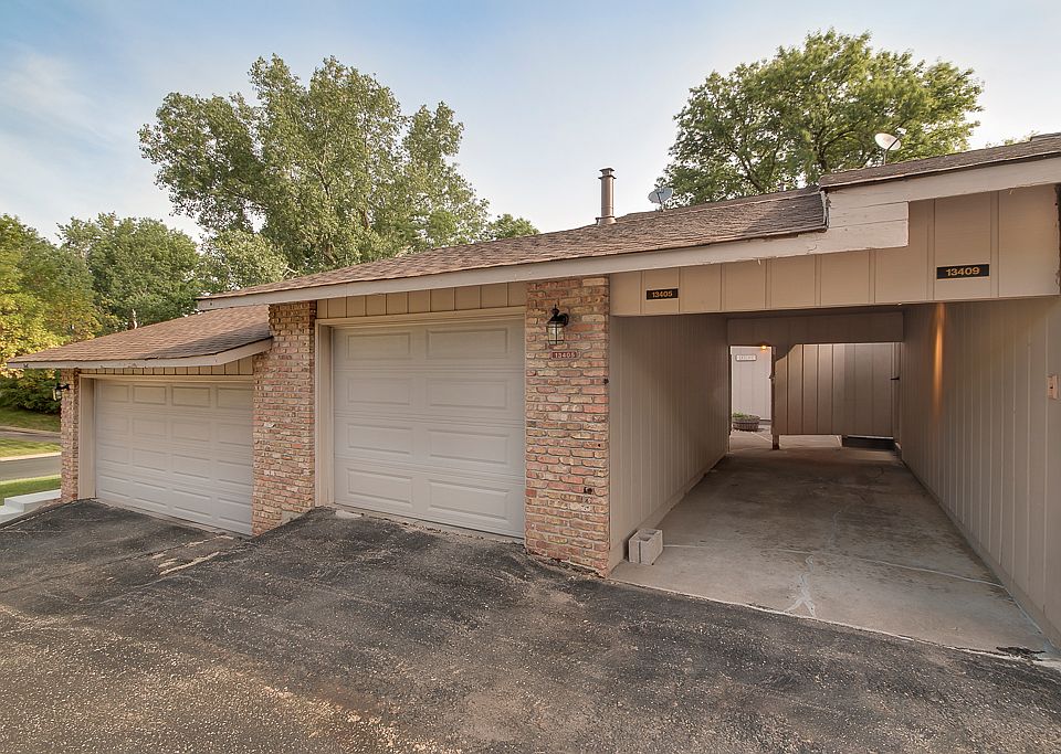1st image of 13405 Heather Hills Dr