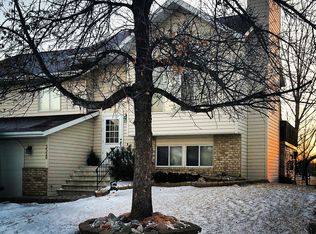 3520 18th St S, Fargo, ND