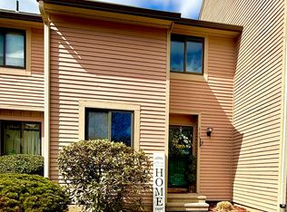 Green Woods, East Windsor, CT 06088