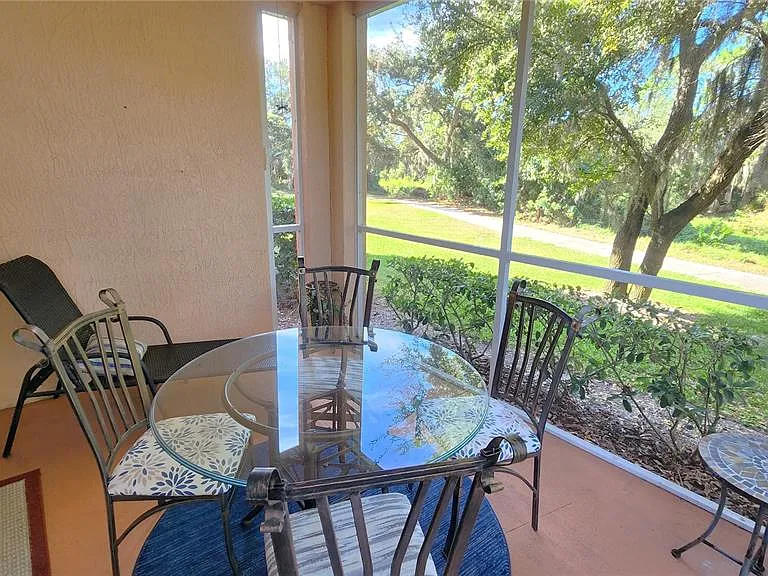 4106 Central Sarasota Pkwy #1018 — Photo 16