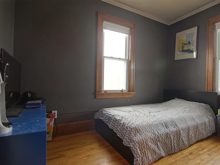 817 Laurel Ave #817 — Photo 8