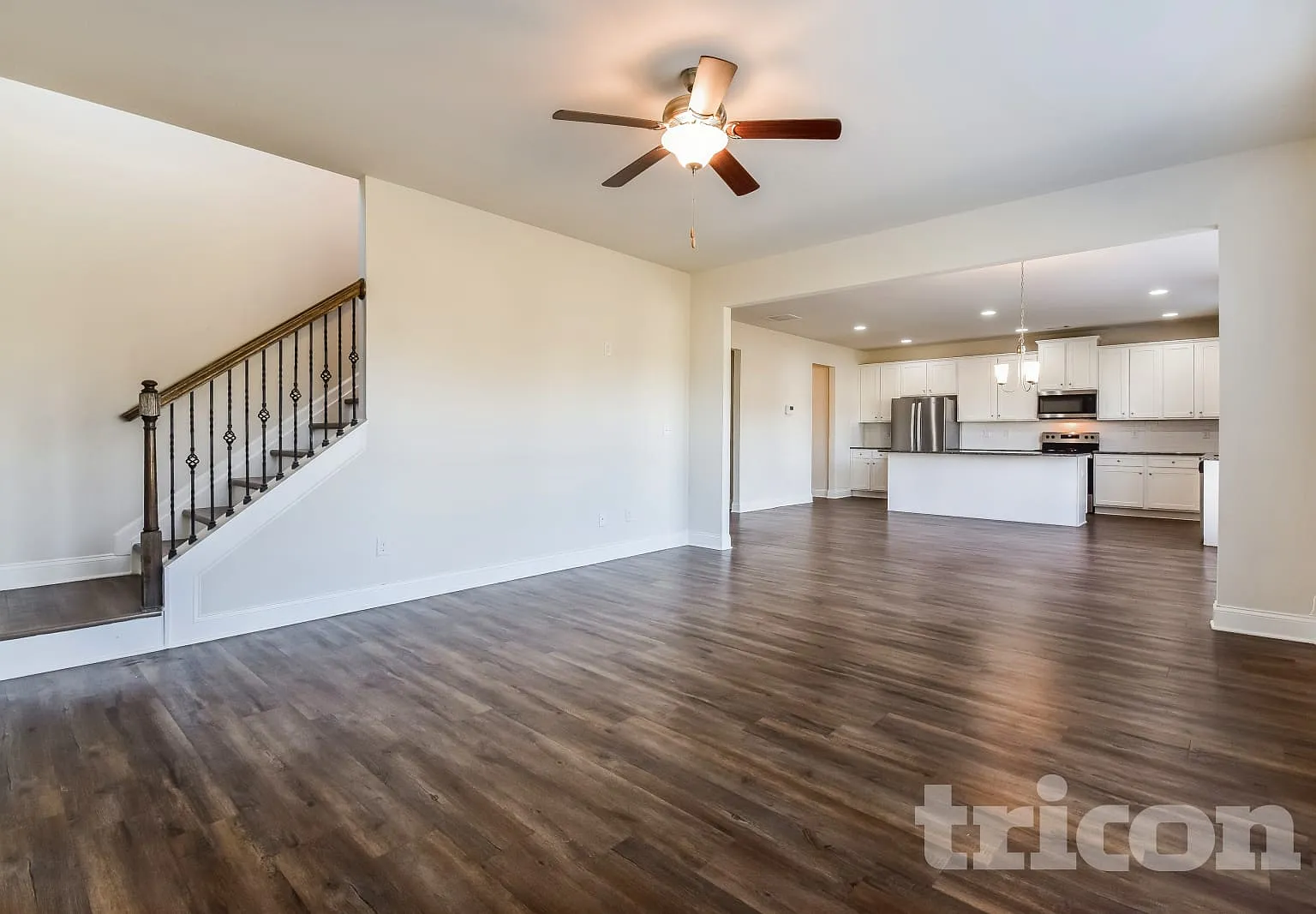 4392 Bella View Dr Snellville GA — Photo 2
