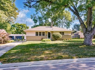 2728 Cranford Rd, Columbus, OH 43221