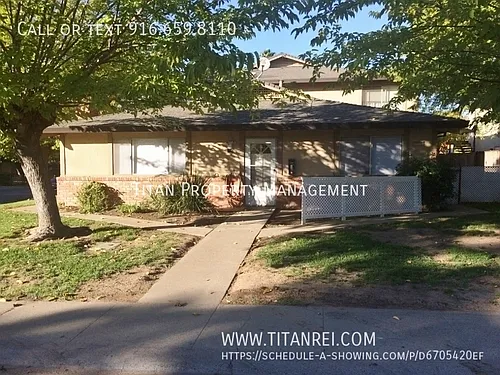 770 Carro Dr #1 Photo 1 770 Carro Dr #1 Photo 1