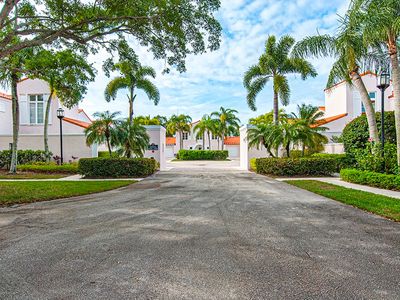 4771 Wood Duck Cir, Vero Beach, FL, 32967