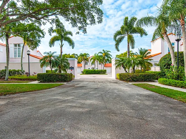 4771 Wood Duck Cir, Vero Beach, FL 32967