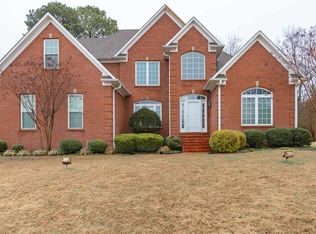 113 Brookstone Pl Jackson TN 38305 Zillow