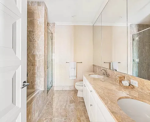 Rented by Acre NY Realty Inc | media 72