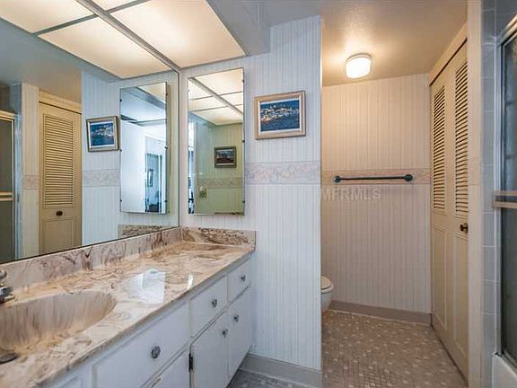 5th image of 830 S Gulfview Blvd APT 202