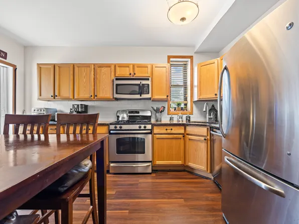 680 81st Street image 10 of 26