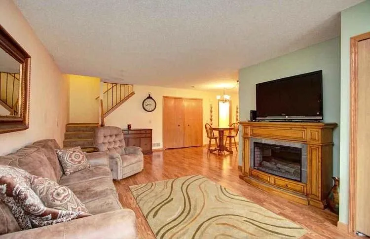 1518 Cottage Dr — Photo 11