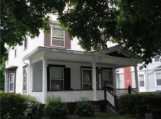 4305 Lake Ave, Rochester, NY 14612