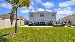 16747 Sunburst Lake St — Photo 39