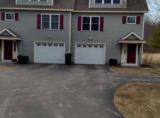 247 Old Cohas Ave #B, Manchester, NH 03109