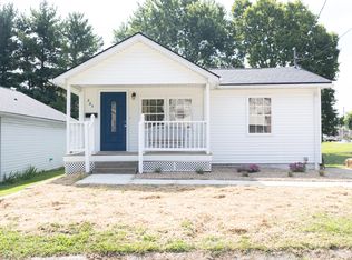265 Fox St, Elsmere, KY 41018