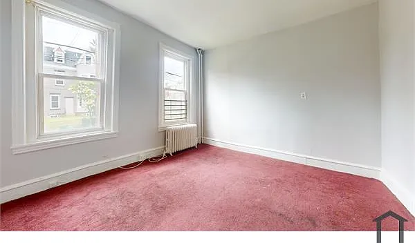 1200 Fillmore St — Photo 6