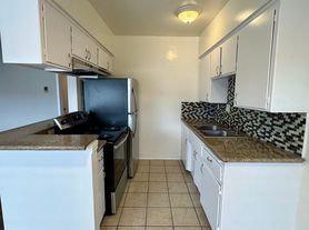 1740 Freeman Ave., 8