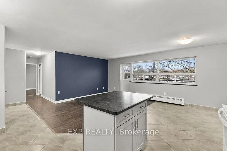 2 bed, $2,299 — Photo 3