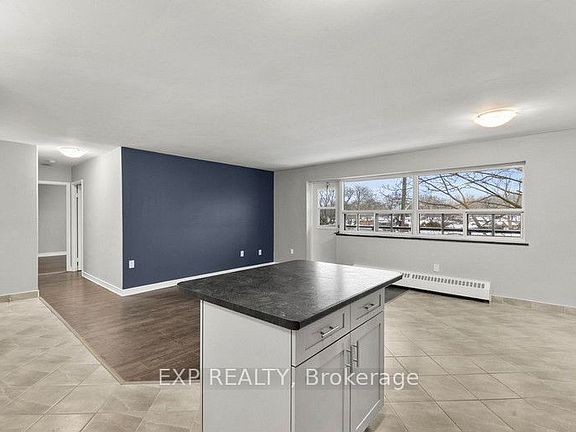 3rd image of 473 Linwell Rd #201