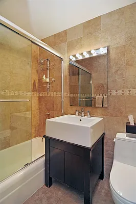 Sold by Corcoran | media 25