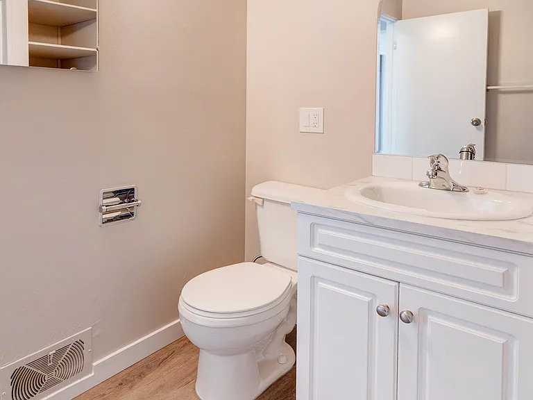 6621 96th St NW — Photo 32