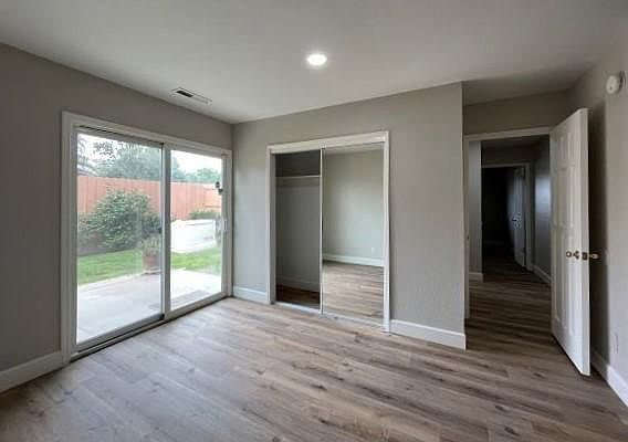 5th image of 10675 N Minnewawa Ave