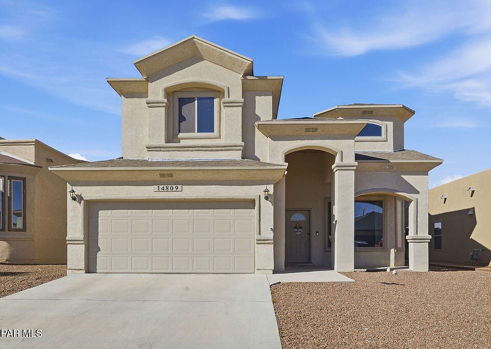 1st image of 14809 Sam Garcia Ave