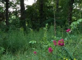 15367 County Road 3425, Brownsboro, TX 75756