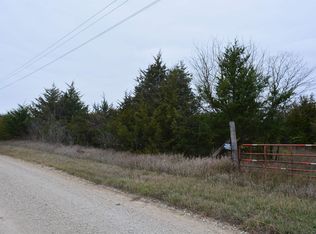0 Q Rd, Hoyt, KS 66440