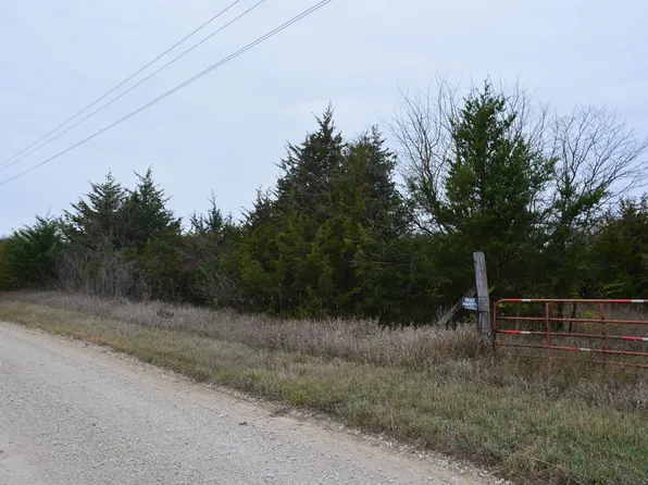 0 Q Rd, Hoyt, KS 66440