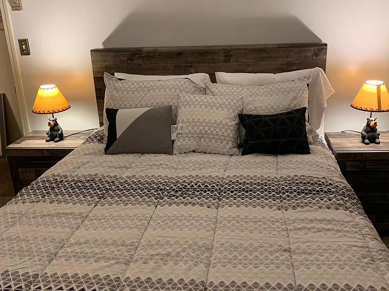74 Madison Dr #74 — Photo 18