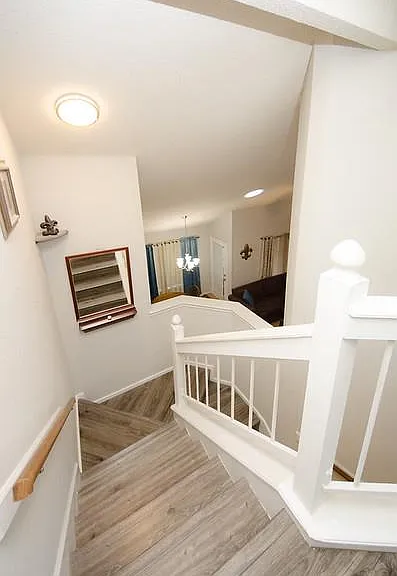 2112 Waterway Bnd — Photo 15