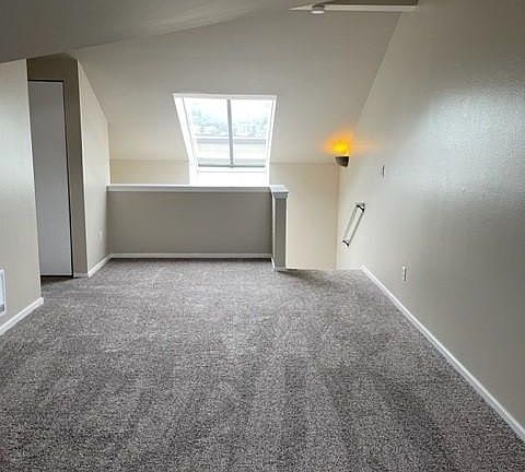 3rd image of 1926 Fairview Ave E APT 306