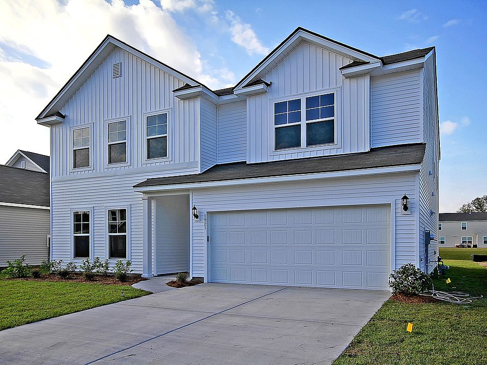 1st image of 2212 Cooper Farm Dr