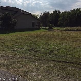 1st image of 18319 Royal Hammock Blvd